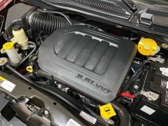 Used 2019  Dodge Grand Caravan 4d Wagon SXT at Ideal Cars Llc near Mesa&comma; AZ