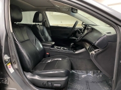 Used 2016  Toyota Avalon 4d Sedan Limited at Ideal Cars Llc near Mesa&comma; AZ