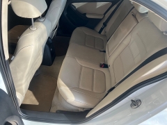 Used 2015  Volkswagen Jetta 4d Sedan SE Auto at Ideal Cars Llc near Mesa, AZ