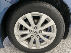 Used 2012 Honda Civic Coupe 2d EX Auto at Ideal Cars Llc near Mesa, AZ