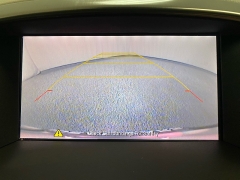 Used 2016  Buick Verano 4d Sedan Sport Touring at Ideal Cars Llc near Mesa&comma; AZ