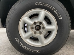 Used 1997  Dodge Dakota 2WD Reg Cab at Ideal Cars Llc near Mesa&comma; AZ