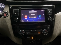 Used 2019  Nissan Rogue Sport 4d SUV FWD SV at Ideal Cars Llc near Mesa&comma; AZ