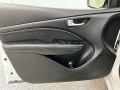 Used 2016  Dodge Dart 4d Sedan SXT at Ideal Cars Llc near Mesa&comma; AZ