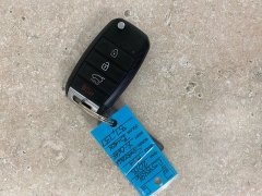 Used 2018  Kia Sportage 4d SUV FWD LX at Ideal Cars Llc near Mesa, AZ