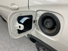 Used 2019 Honda Passport 4d SUV FWD EX-L at Ideal Cars Llc near Mesa, AZ