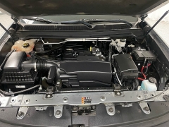 Used 2022 Chevrolet Colorado 2WD Ext Cab 128" LT at Ideal Cars Llc near Mesa, AZ