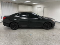 Used 2014 Chevrolet Malibu 4d Sedan LS w/1LS at Ideal Cars Llc near Mesa, AZ