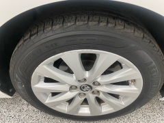 Used 2018 Toyota Camry 4d Sedan LE at Ideal Cars Llc near Mesa, AZ