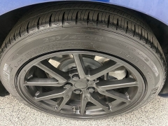 Used 2019 Tesla Model 3 4d Sedan RWD Standard Range Plus at Ideal Cars Llc near Mesa, AZ
