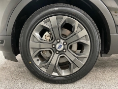 Used 2018  Ford Explorer 4d SUV 4WD Sport at Ideal Cars Llc near Mesa, AZ