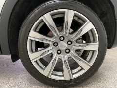 Used 2019  Cadillac XT4 4d SUV FWD Premium Luxury at Ideal Cars Llc near Mesa&comma; AZ