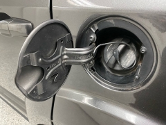 Used 2020  Dodge Journey 4d SUV FWD SE 2.4L Value at Ideal Cars Llc near Mesa, AZ