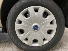 Used 2020  Ford Transit Connect Ext Wagon XL w&sol;Rear Liftgate at Ideal Cars Llc near Mesa&comma; AZ