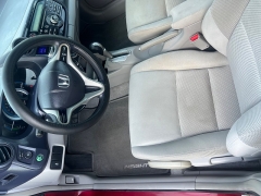 Used 2010  Honda Insight 5d Hatchback EX at Ideal Cars Llc near Mesa&comma; AZ