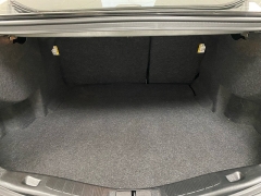 Used 2020  Ford Fusion 4d Sedan FWD S at Ideal Cars Llc near Mesa&comma; AZ