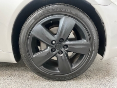 Used 2011 Lexus LS 460 4dr Sdn RWD at Ideal Cars Llc near Mesa, AZ