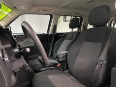 Used 2014 Jeep Patriot 4d SUV 4WD Sport at Ideal Cars Llc near Mesa, AZ