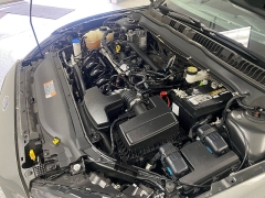Used 2020 Ford Fusion 4d Sedan FWD SE 2.5L at Ideal Cars Llc near Mesa, AZ