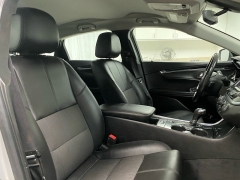 Used 2019  Chevrolet Impala 4d Sedan LT w/1LT at Ideal Cars Llc near Mesa, AZ