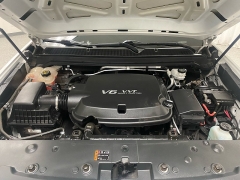 Used 2021  GMC Canyon 2WD Crew Cab 128" Elevation Standard at Ideal Cars Llc near Mesa, AZ