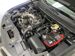 Used 2013 Lincoln MKS 4d Sedan AWD EcoBoost at Ideal Cars Llc near Mesa, AZ