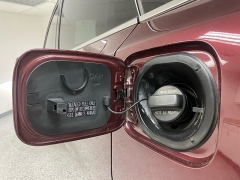 Used 2016 Acura MDX 4d SUV FWD Tech at Ideal Cars Llc near Mesa, AZ