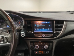 Used 2019 Buick Encore 4d SUV FWD Preferred at Ideal Cars Llc near Mesa, AZ