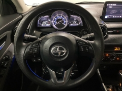 Used 2016  Scion iA 4d Sedan Auto at Ideal Cars Llc near Mesa&comma; AZ
