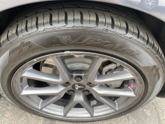 Used 2021 Tesla Model 3 Standard Range Plus RWD at Ideal Cars Llc near Mesa, AZ