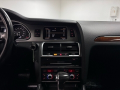 Used 2014  Audi Q7 4d SUV 3&period;0T Premium&plus; at Ideal Cars Llc near Mesa&comma; AZ