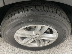 Used 2022  Ford Explorer XLT RWD at Ideal Cars Llc near Mesa, AZ