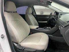 Used 2023  Hyundai Sonata SEL 2.5L at Ideal Cars Llc near Mesa, AZ