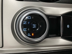 Used 2020  Ford Explorer 4d SUV 4WD Base 2&period;3L EcoBoost at Ideal Cars Llc near Mesa&comma; AZ