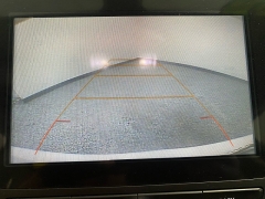 Used 2018  Chevrolet Equinox 4d SUV FWD LT w/1LT at Ideal Cars Llc near Mesa, AZ