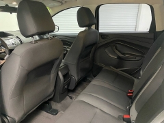 Used 2016  Ford Escape 4d SUV FWD S at Ideal Cars Llc near Mesa, AZ