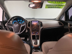 Used 2015  Buick Verano 4d Sedan Convenience at Ideal Cars Llc near Mesa&comma; AZ