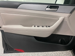 Used 2018  Hyundai Sonata 4d Sedan SEL at Ideal Cars Llc near Mesa&comma; AZ