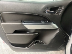 Used 2022 Chevrolet Colorado 2WD Ext Cab 128" LT at Ideal Cars Llc near Mesa, AZ