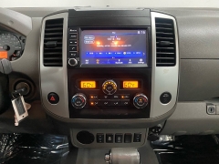 Used 2019 Nissan Frontier 2WD Crew Cab SV at Ideal Cars Llc near Mesa, AZ