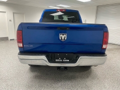 Used 2019 Ram 1500 Classic 2WD Quad Cab Tradesman at Ideal Cars Llc near Mesa, AZ