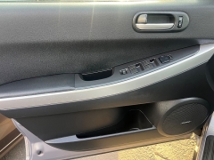 Used 2009  Mazda CX-7 4d SUV AWD Grand Touring at Ideal Cars Llc near Mesa&comma; AZ