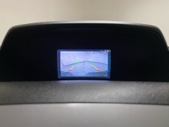 Used 2015  Ford Transit 350 Passenger Wagon Low Roof Wagon XLT w&sol;Right Sliding Door at Ideal Cars Llc near Mesa&comma; AZ