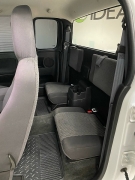 Used 2012  GMC Canyon 2WD Ext Cab Work Truck at Ideal Cars Llc near Mesa&comma; AZ