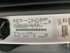 Used 2019 Ford F-150 2WD SuperCrew XLT 5 1/2 at Ideal Cars Llc near Mesa, AZ