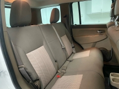 Used 2012 Jeep Liberty 4d SUV 2WD Sport at Ideal Cars Llc near Mesa, AZ