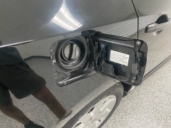 Used 2012 Nissan Sentra 4d Sedan 2.0SR at Ideal Cars Llc near Mesa, AZ