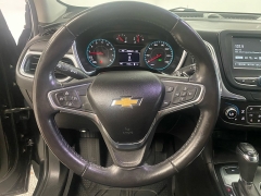 Used 2018 Chevrolet Equinox 4d SUV AWD LT w/1LT at Ideal Cars Llc near Mesa, AZ