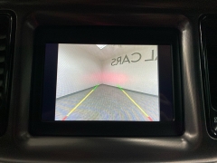 Used 2021  Dodge Challenger SXT RWD at Ideal Cars Llc near Mesa&comma; AZ