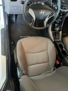 Used 2016 Hyundai Elantra 4d Sedan SE Auto at Ideal Cars Llc near Mesa, AZ